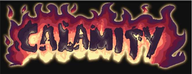 泰拉瑞亚灾厄犽戎的召唤物是什么 灾厄犽戎召唤及打法教程