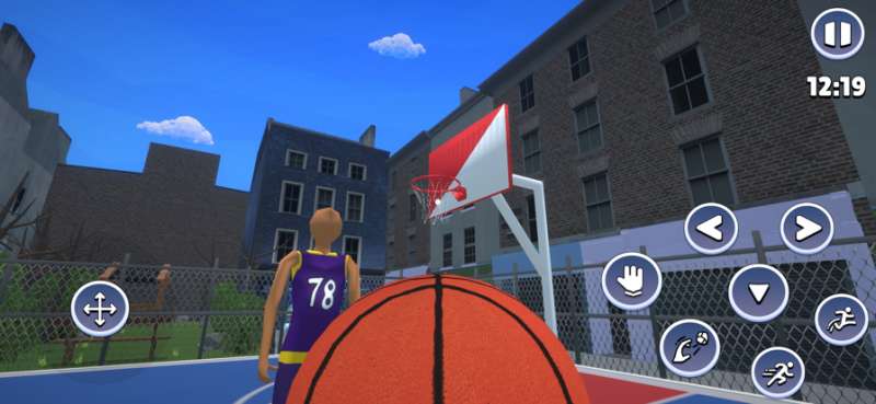 Warnet Simulatorios版4