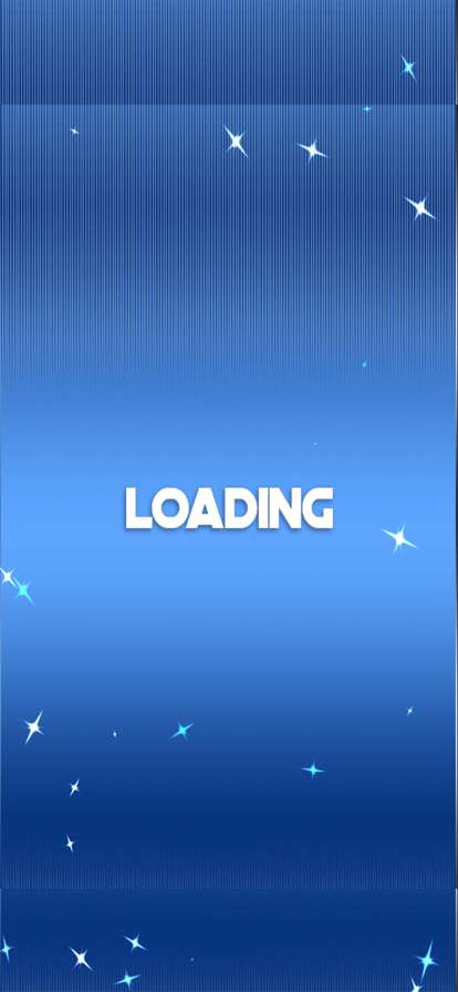 Ballz Collect : Casual Gameios版1