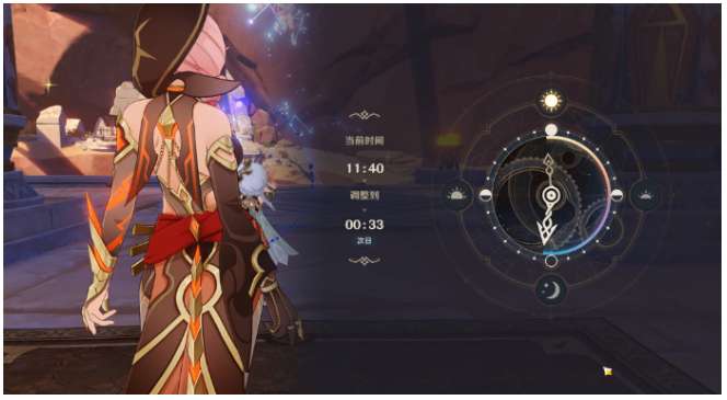 原神磨尖箭头抓住盾牌怎么过 有关磨尖箭头抓住盾牌任务的完成教程