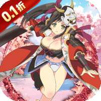 三生诀(0.1折仙侠千元买断版)