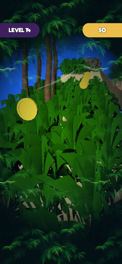 Evolution Day!ios版0