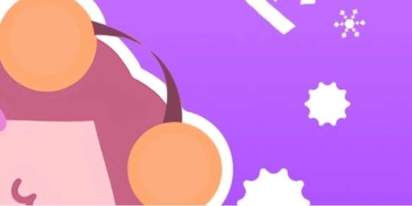 谜妹漫画网页入口最新