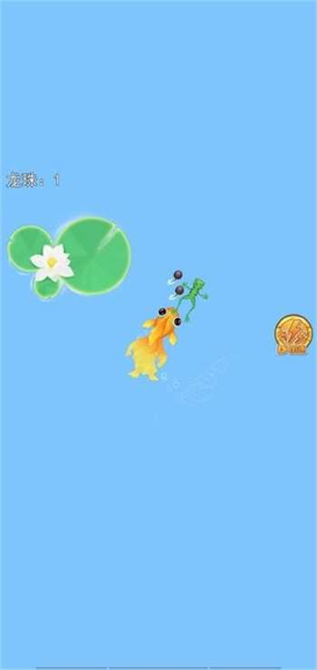 召唤神龙2联机版2