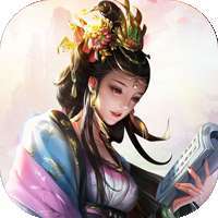 主公争霸（送武将时装）