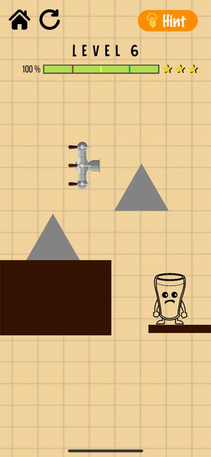 Save the Sodaios版5