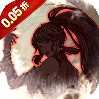 奔月的糯米团(0.05折修仙送盲盒)