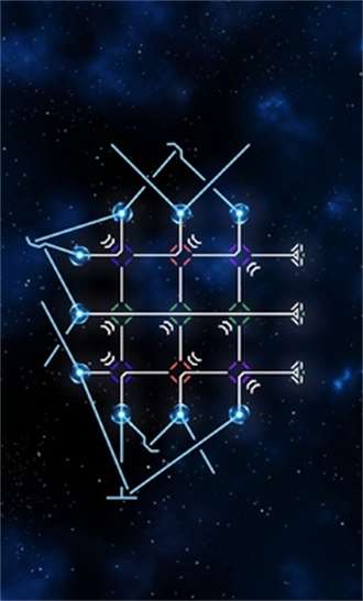 解环游戏完整版2