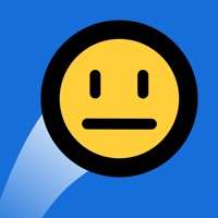 Bubble Hexagonios版