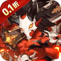 风暴奇兵(0.1折万充无限抽)