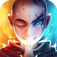 妖游记（创角送VIP）