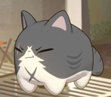 猫之城猫老大怎么培育 猫之城猫老大培育方法