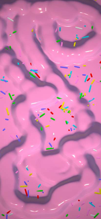 Slime Hoarderios版6