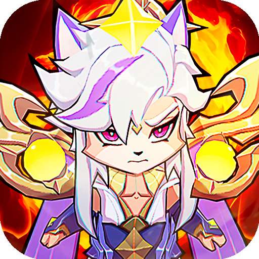 将军留步（0.1折福利版）