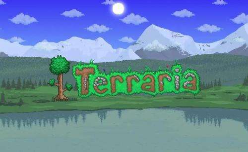 泰拉瑞亚光之女皇怎么打 泰拉瑞亚光之女皇召唤方式及打法攻略