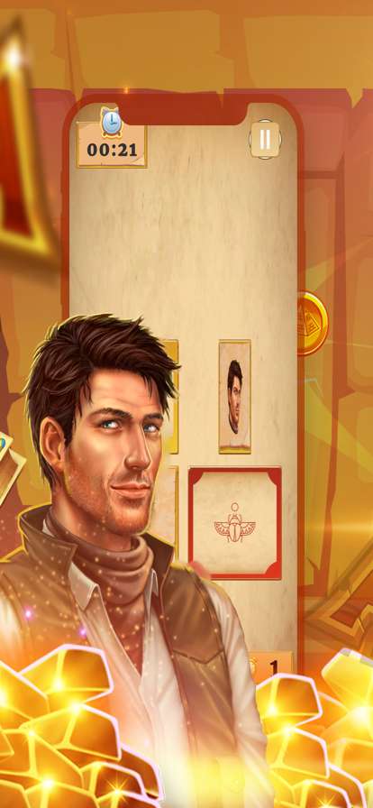 Seekers Notesios版2