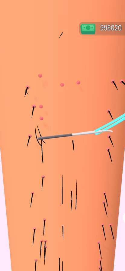 Real Epilationios版6