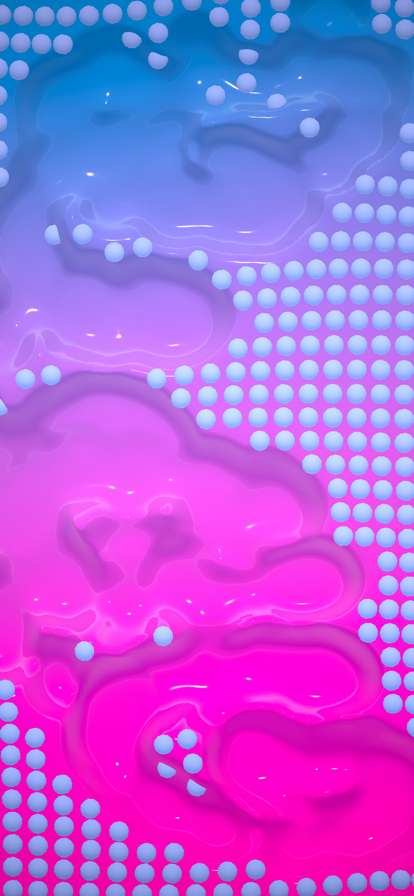 Slime Hoarderios版3