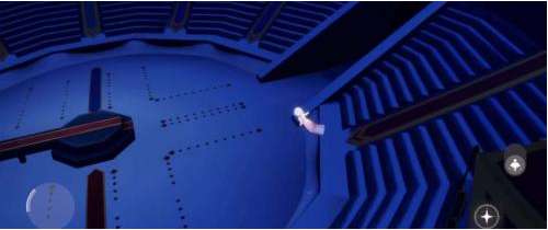 光遇欧若拉演唱会礼包怎么样 关于光遇欧若拉演唱会的礼包说明