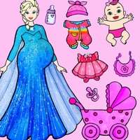 赤壁娃娃制造商装扮ios版