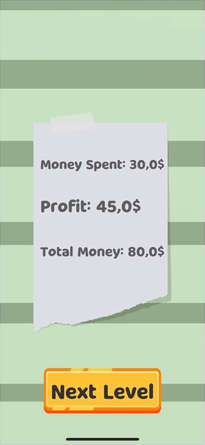 Dealer\'s Life 3Dios版3