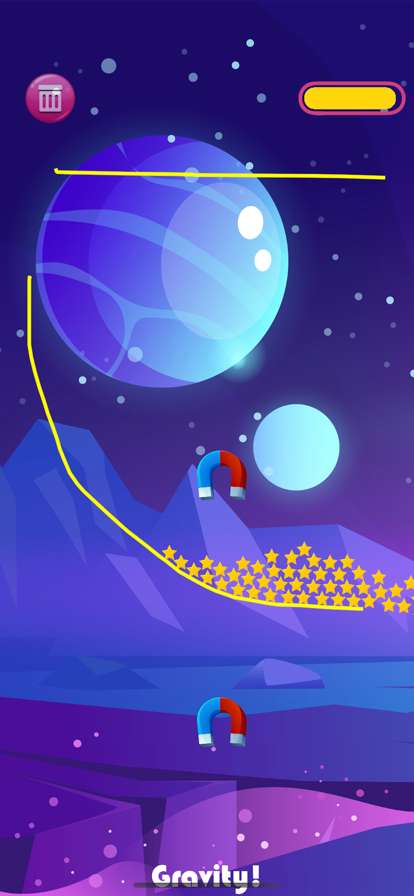 Starfall Challengeios版3