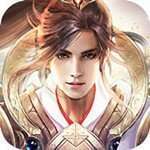 爱死祖玛传奇无广告版