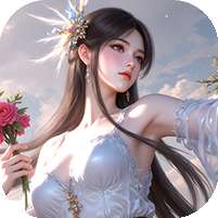 仙侠神域(0.1折 20万代金版)