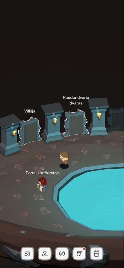 Naujasis Hanzos keliasios版3