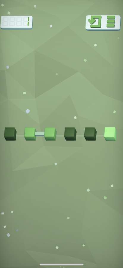 LikeBlockChainios版0