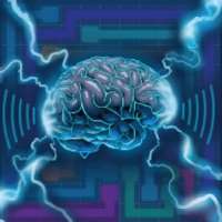 Relax and Linkios版