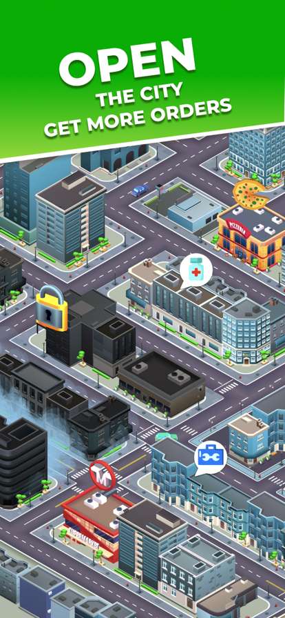 Delivery Empireios版5