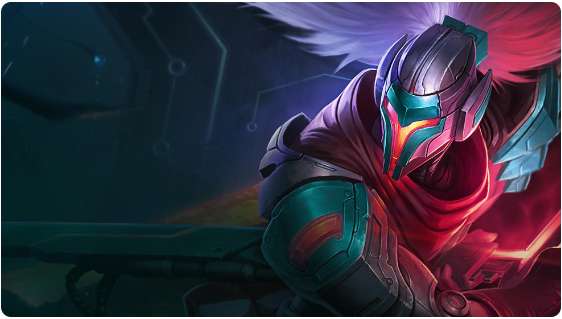 云顶之弈S8源计划阵容攻略 新版本S8赛季云顶之弈最新源计划阵容推荐