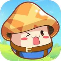 风之冒险大陆ios版