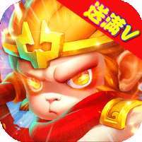 黑暗使者(白嫖充值卡)