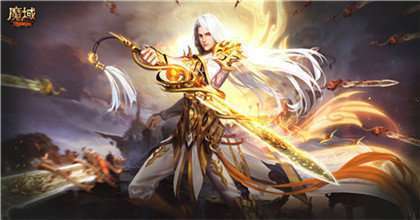 58魔域发布网传奇0