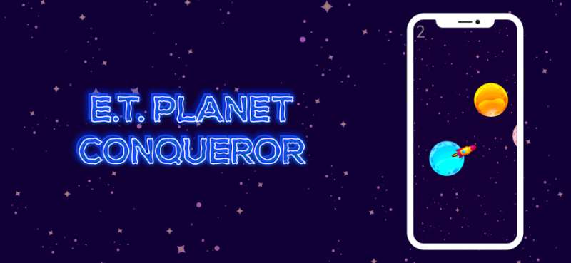 外星人星球征服者ios版2