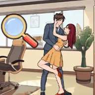 放开那男孩游戏去广告版