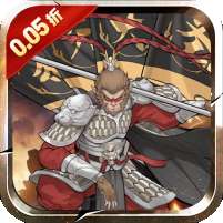 勇闯女儿国(0.05折免费修仙)