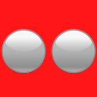 Tap of The Worldios版