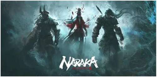 永劫无间新春吉灯怎么获得 关于新春吉灯的获取攻略