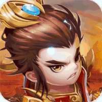 跨越千年（送GM特权）