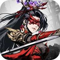 风云侠客令ios版