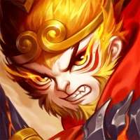 幻灵修仙传ios版