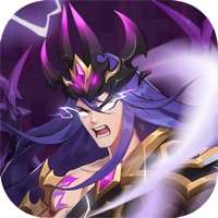 异世界逆袭记ios版