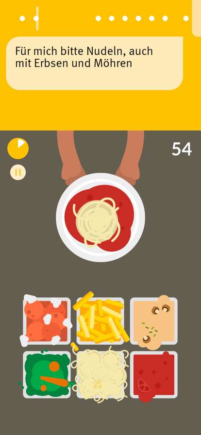 studiwerk.100ios版7