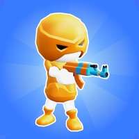 Battleground IOios版