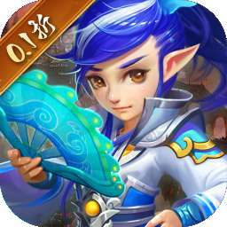 仙灵世界（首续0.1折）