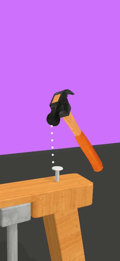 Furniture Testios版2