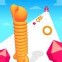 我脖子贼长ios版